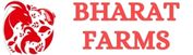 Bharat Farms